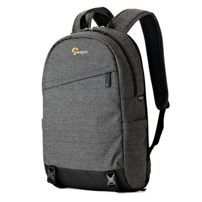 MOCHILA LOWEPRO M-TREKKER BP-150 GRIS