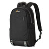 MOCHILA LOWEPRO M-TREKKER BP-150 NEGRO