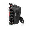 HOLSTER MANFROTTO L III MB MA3-H-L