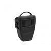HOLSTER MANFROTTO MIII MB MA3-H-M