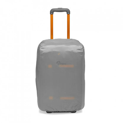 MALETIN LOWEPRO WHISTLER RL 400 AW II