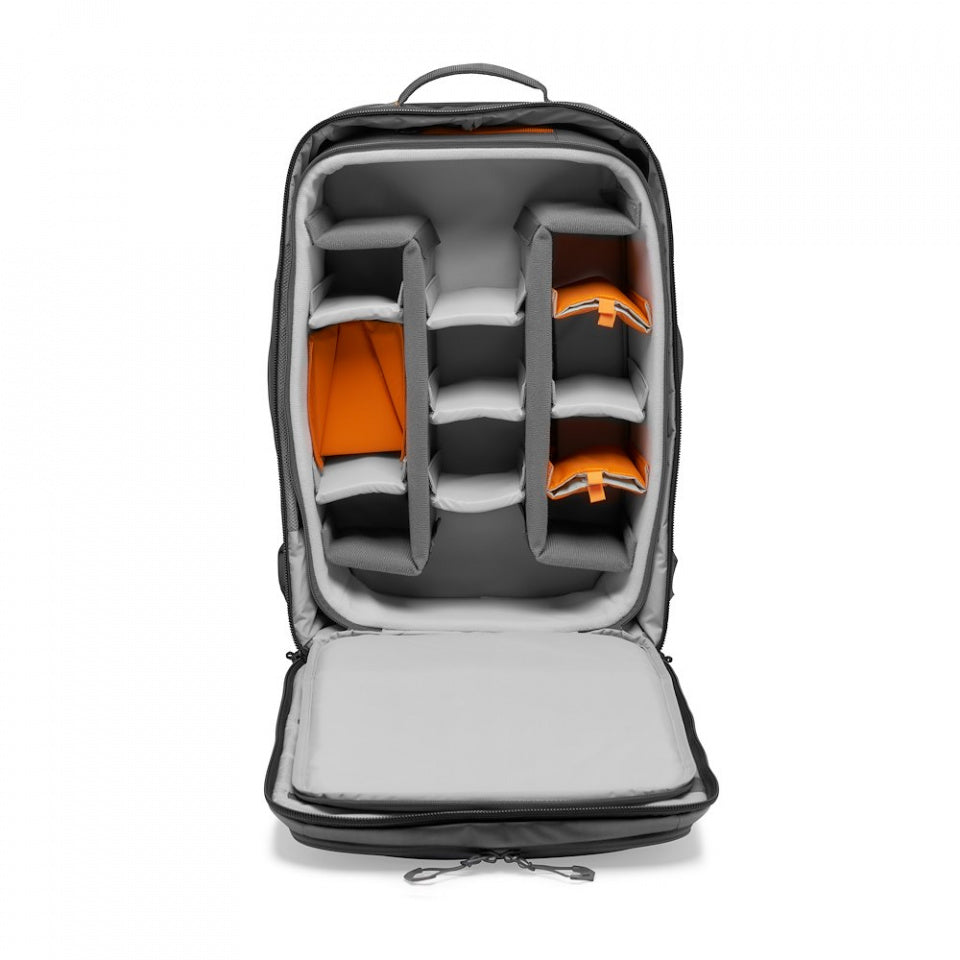 MALETIN LOWEPRO WHISTLER RL 400 AW II