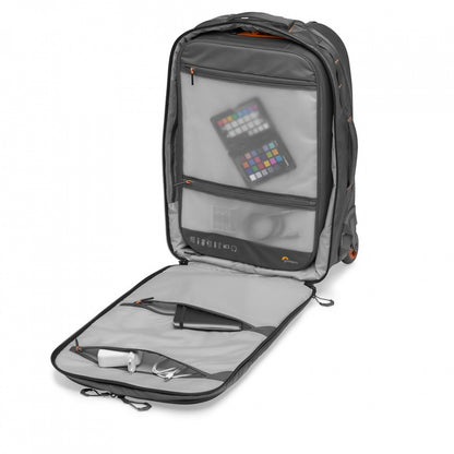 MALETIN LOWEPRO WHISTLER RL 400 AW II