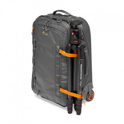 MALETIN LOWEPRO WHISTLER RL 400 AW II