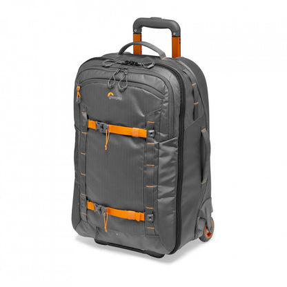 MALETIN LOWEPRO WHISTLER RL 400 AW II