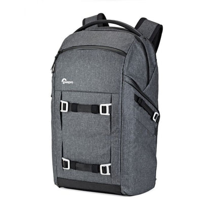 BACKPACK LOWEPRO FREELINE BP 350 AW LP37229-PWW