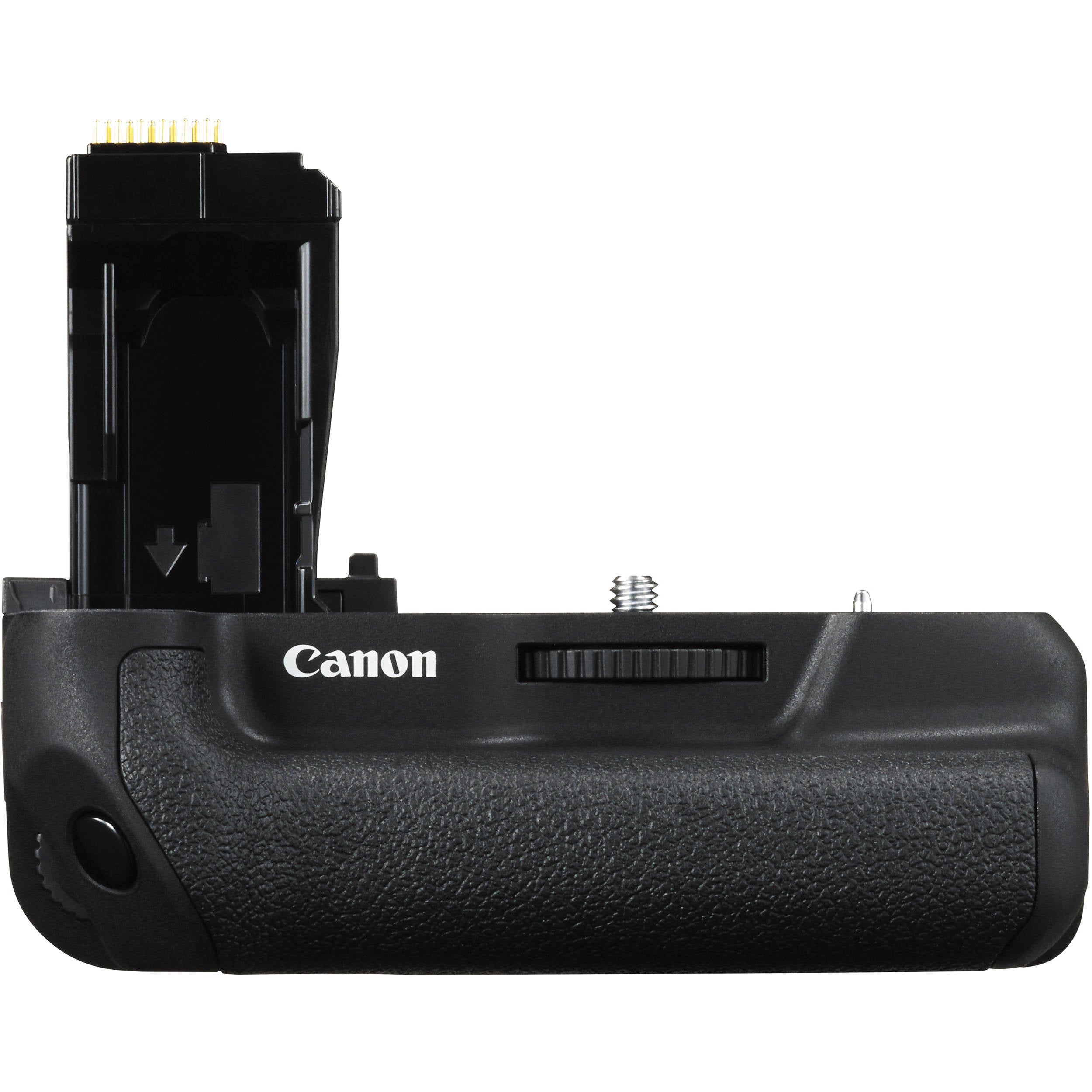 BATERIA CANON GRIP BG-E18