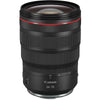 LENTE CANON RF 24-70MM F2.8 L IS USM