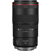 LENTE CANON RF 100MM F2.8L MACRO IS USM