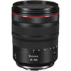 LENTE CANON RF 24-105mm f/4L IS USM