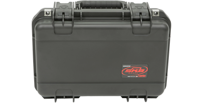 CASE SKB 3I-1610-5B-C FOAM