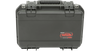 CASE SKB 3I-1610-5B-C FOAM