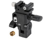 GODOX E SPEEDDLITE HOLDER