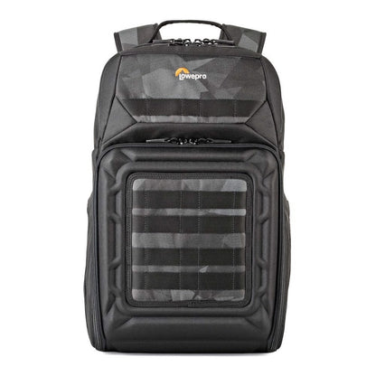 MALETIN LOWEPRO DRONE GUARD BP 250 BLACK