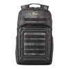 MALETIN LOWEPRO DRONE GUARD BP 250 BLACK