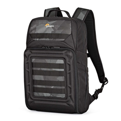 MALETIN LOWEPRO DRONE GUARD BP 250 BLACK