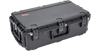 CASE SKB 3I-3016-10DT MODULAR Y FOAM