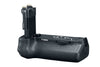 BATERIA CANON GRIP BG-E21