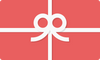 Tarjeta de Regalo Gift Card