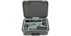 CASE SKB 3I-1813-7DT MODULAR Y FOAM