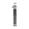 TRIPODE JOBY PODZILLA LG
