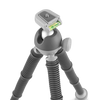 TRIPODE JOBY PODZILLA LG