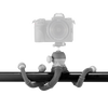 TRIPODE JOBY PODZILLA LG