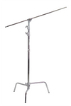 STAND-C Y ARM KIT  GODOX SILVER 270CS