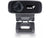 CAMARA WEB GENIUS RS2 FACECAM 1000X V2