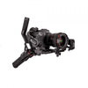 GIMBAL MANFROTO 2KG MVG220