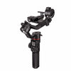 GIMBAL MANFROTO 2KG MVG220