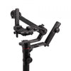 GIMBAL MANFROTO 4KG MVG460