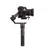 GIMBAL MANFROTO 4KG MVG460