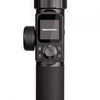 GIMBAL MANFROTO 4KG MVG460