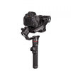 GIMBAL MANFROTO 4KG MVG460