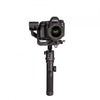 GIMBAL MANFROTO 4KG MVG460