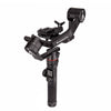 GIMBAL MANFROTO 4KG MVG460