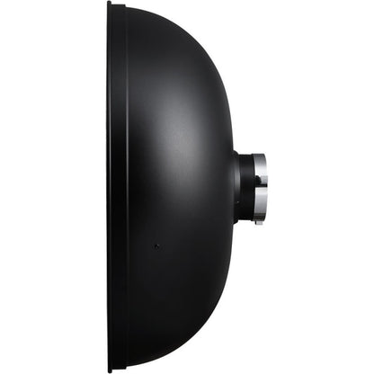REFLECTOR BEAUTY DISH PRO GODOX 54CM SILVER BDR-S55