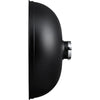 REFLECTOR BEAUTY DISH PRO GODOX 54CM SILVER BDR-S55