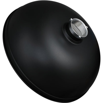 REFLECTOR BEAUTY DISH PRO GODOX 54CM SILVER BDR-S55