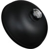 REFLECTOR BEAUTY DISH PRO GODOX 54CM SILVER BDR-S55