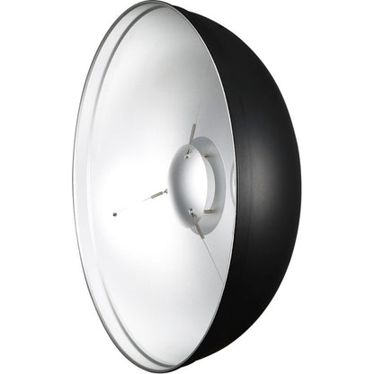 REFLECTOR BEAUTY DISH PRO GODOX 54CM WHITE BDR-W55