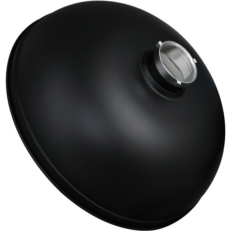 REFLECTOR BEAUTY DISH PRO GODOX 54CM WHITE BDR-W55