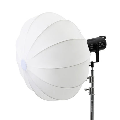 SOFTBOX GODOX TIPO LINTERNA 85CM CS-85D