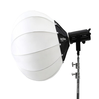 SOFTBOX GODOX TIPO LINTERNA 85CM CS-85D