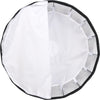 SOFTBOX PARABOLICO GODOX 70CM QR-P70