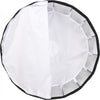 SOFTBOX PARABOLICO GODOX 70CM QR-P70