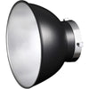 REFLECTOR STANDARD BOWEN 8.3" RFT-13