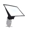 SOFTBOX PORTABLE GODOX PARA SPEEDLITE 20X30CM SB2030