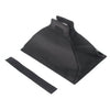 SOFTBOX PORTABLE GODOX PARA SPEEDLITE 20X30CM SB2030